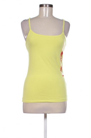 Дамски потник Beloved, Размер M, Цвят Жълт, Цена 6,13 €