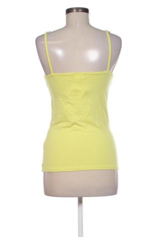 Дамски потник Beloved, Размер M, Цвят Жълт, Цена 6,13 €