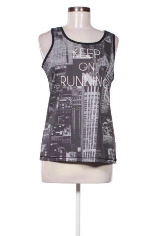 Дамски потник Crivit, Размер XL, Цвят Многоцветен, Цена 5,00 €