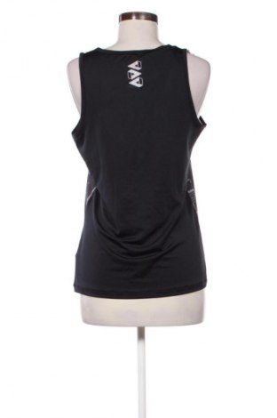 Дамски потник Crivit, Размер XL, Цвят Многоцветен, Цена 5,00 €