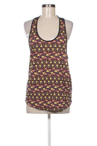 Дамски потник Crivit, Размер L, Цвят Многоцветен, Цена 3,06 €