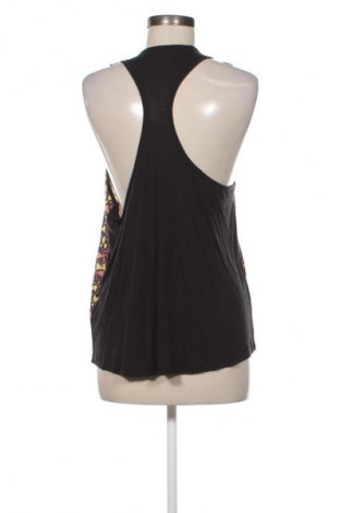 Дамски потник Crivit, Размер L, Цвят Многоцветен, Цена 3,06 €