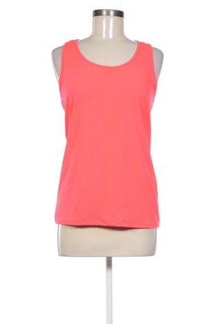 Damentop Domyos, Größe M, Farbe Rosa, Preis € 1,99