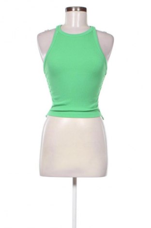 Damentop Edited, Größe S, Farbe Grün, Preis € 5,99