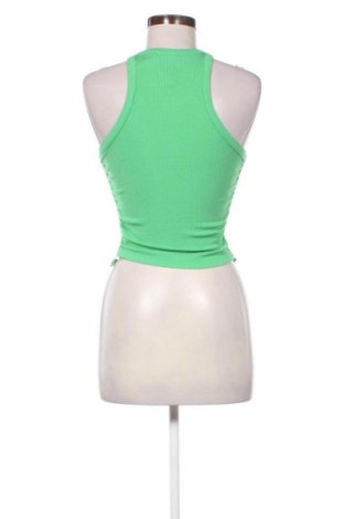 Damentop Edited, Größe S, Farbe Grün, Preis € 5,99