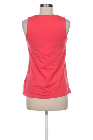 Dámské tilko  Esmara, Velikost M, Barva Červená, Cena  142,00 Kč