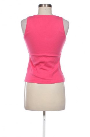 Dámské tilko  Esprit, Velikost M, Barva Růžová, Cena  142,00 Kč