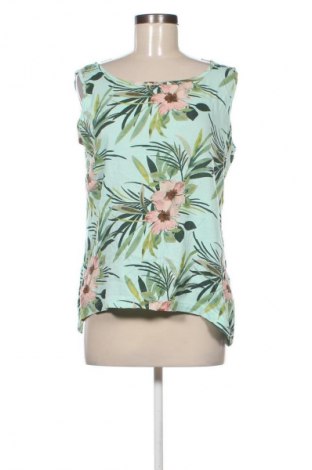 Dámské tilko  Ever.me by Takko Fashion, Velikost L, Barva Vícebarevné, Cena  142,00 Kč