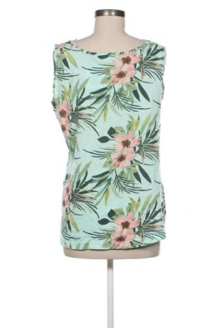 Dámské tilko  Ever.me by Takko Fashion, Velikost L, Barva Vícebarevné, Cena  142,00 Kč