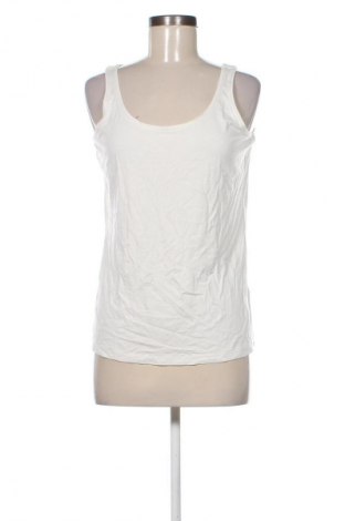 Tricou de damă Expresso, Mărime M, Culoare Alb, Preț 39,99 Lei