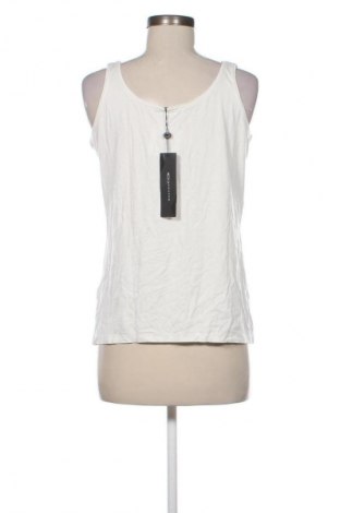 Tricou de damă Expresso, Mărime M, Culoare Alb, Preț 39,99 Lei