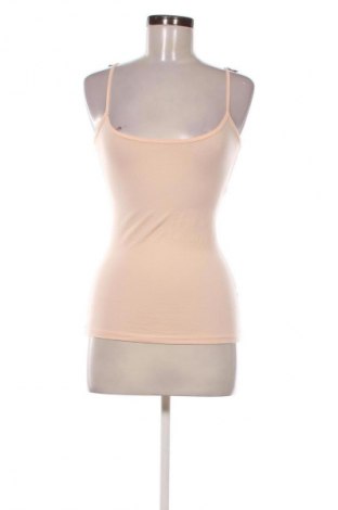 Дамски потник F&F, Размер XS, Цвят Розов, Цена 3,57 €