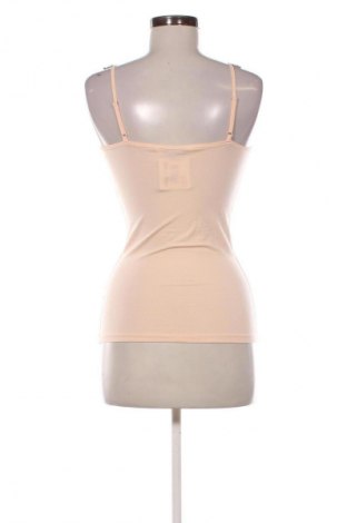 Дамски потник F&F, Размер XS, Цвят Розов, Цена 3,57 €