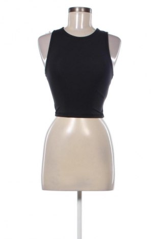 Damska koszulka na ramiączkach Fb Sister, Rozmiar XS, Kolor Czarny, Cena 28,99 zł