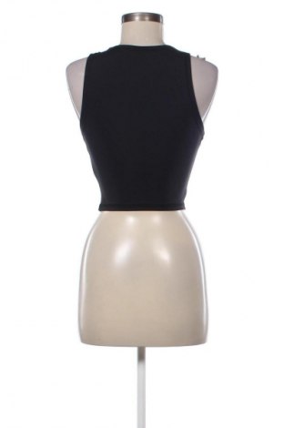 Damska koszulka na ramiączkach Fb Sister, Rozmiar XS, Kolor Czarny, Cena 28,99 zł