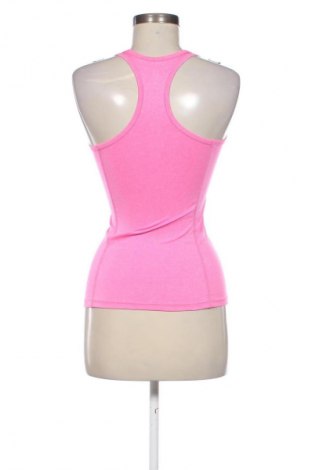 Damska koszulka na ramiączkach H&M, Rozmiar XS, Kolor Różowy, Cena 35,99 zł
