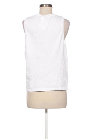 Дамски потник H&M, Размер M, Цвят Бял, Цена 9,00 €