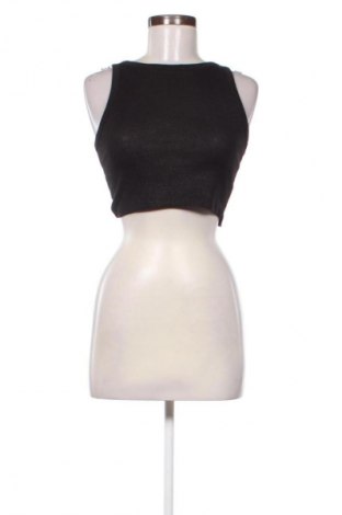 Дамски потник H&M, Размер S, Цвят Черен, Цена 8,74 €