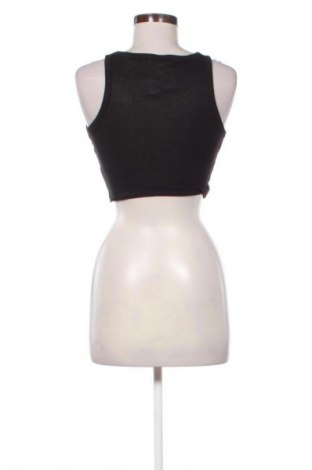 Дамски потник H&M, Размер S, Цвят Черен, Цена 8,74 €