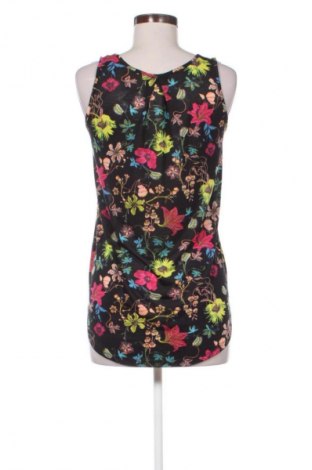 Dámské tilko  H&M, Velikost XS, Barva Vícebarevné, Cena  175,00 Kč