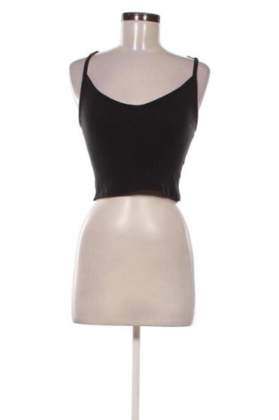 Дамски потник H&M Divided, Размер XS, Цвят Черен, Цена 7,66 €