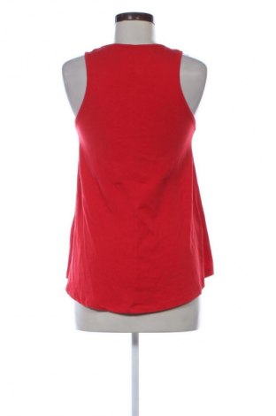 Dámské tilko  Hdm, Velikost M, Barva Červená, Cena  242,00 Kč