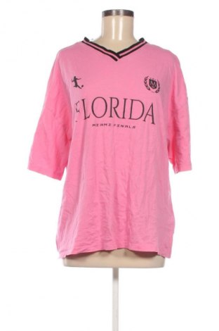 Дамски потник LCW, Размер L, Цвят Многоцветен, Цена 4,60 €