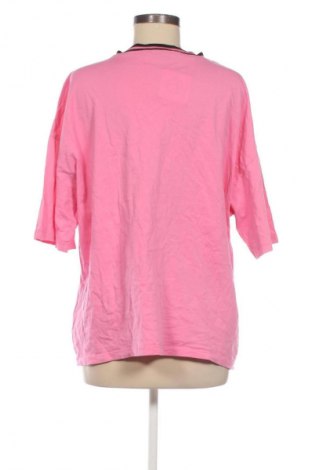 Дамски потник LCW, Размер L, Цвят Многоцветен, Цена 4,60 €