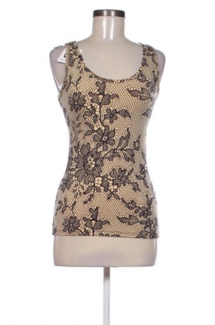 Дамски потник Lelosi, Размер M, Цвят Многоцветен, Цена 2,04 €