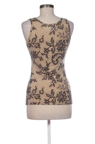 Дамски потник Lelosi, Размер M, Цвят Многоцветен, Цена 2,04 €