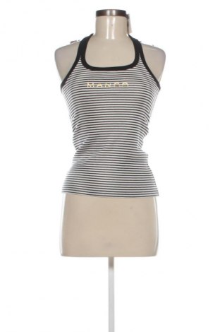 Дамски потник Mango, Размер M, Цвят Многоцветен, Цена 8,18 €