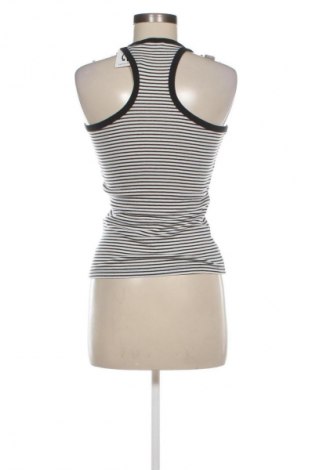 Дамски потник Mango, Размер M, Цвят Многоцветен, Цена 8,18 €