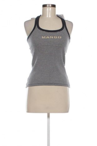 Дамски потник Mango, Размер M, Цвят Многоцветен, Цена 8,18 €