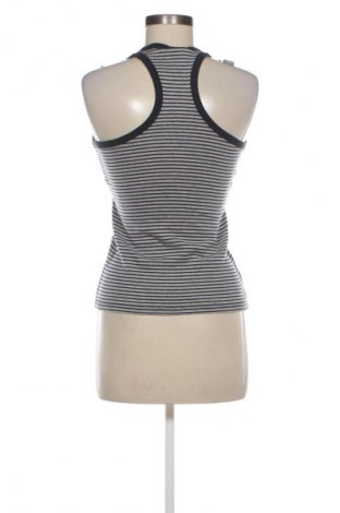 Дамски потник Mango, Размер M, Цвят Многоцветен, Цена 8,18 €