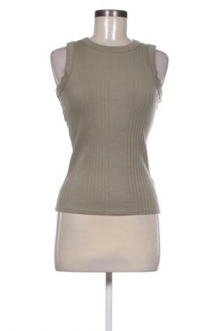 Damentop Page One, Größe S, Farbe Grau, Preis € 2,99