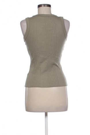 Damentop Page One, Größe S, Farbe Grau, Preis € 2,99