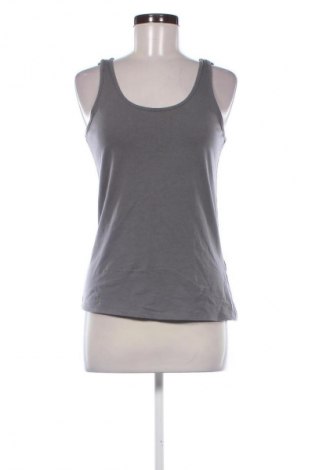 Дамски потник Primark, Размер M, Цвят Сив, Цена 7,15 €