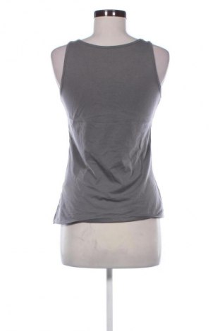 Дамски потник Primark, Размер M, Цвят Сив, Цена 7,15 €