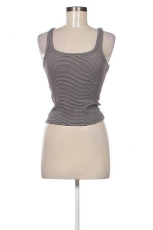 Dámské tilko  Reserved, Velikost XS, Barva Vícebarevné, Cena  149,00 Kč