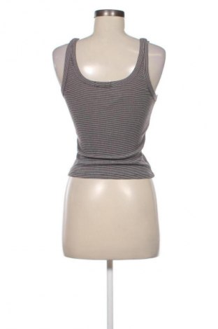 Dámské tilko  Reserved, Velikost XS, Barva Vícebarevné, Cena  149,00 Kč