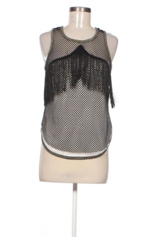 Női trikó Rinascimento, Méret L, Szín Fekete, Ár 1 384 Ft