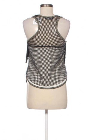 Női trikó Rinascimento, Méret L, Szín Fekete, Ár 1 384 Ft