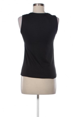 Dámske tielko  Shamp, Veľkosť S, Farba Čierna, Cena  1,95 €