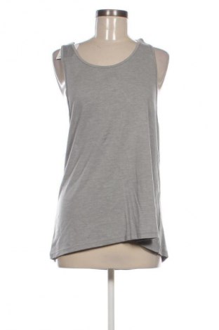 Damska koszulka na ramiączkach Sloggi, Rozmiar M, Kolor Szary, Cena 80,99 zł
