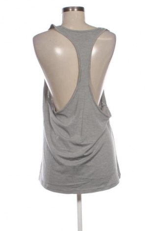 Damska koszulka na ramiączkach Sloggi, Rozmiar M, Kolor Szary, Cena 80,99 zł