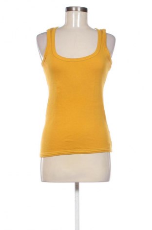 Damentop Tally Weijl, Größe M, Farbe Gelb, Preis € 2,99