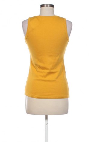 Damentop Tally Weijl, Größe M, Farbe Gelb, Preis € 2,99