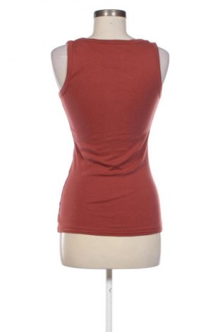 Damentop Tally Weijl, Größe M, Farbe Braun, Preis € 4,99