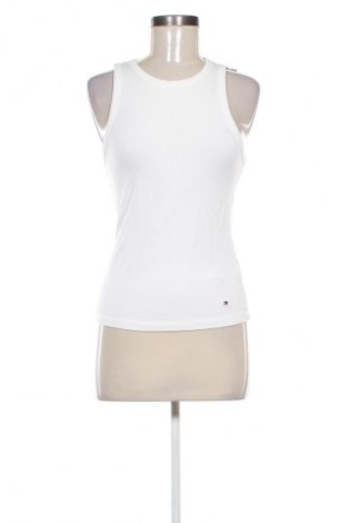 Дамски потник Tommy Hilfiger, Размер S, Цвят Бял, Цена 25,56 €, #134775313