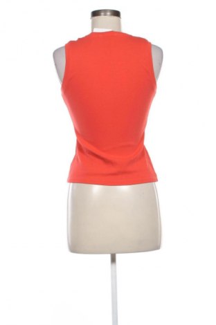 Дамски потник Tommy Jeans, Размер M, Цвят Оранжев, Цена 26,58 €